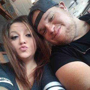 Meet your Posher, Charlana